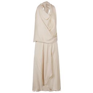 Silk95five Women Worth Ave Silk Short Dress